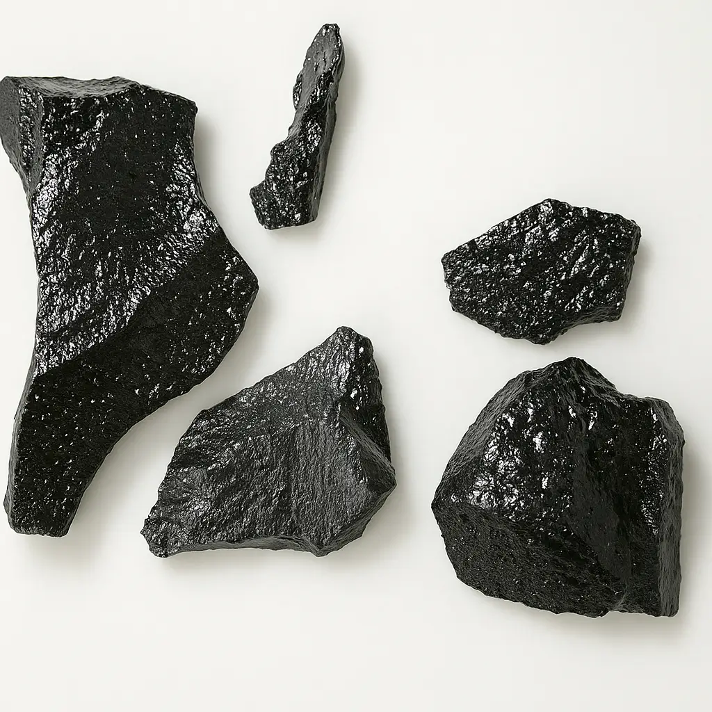 Boron trace mineral used in TC24 to support hormone balance